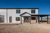 6310 W Bumblebee Springs Road - Photo 7