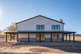 6310 W Bumblebee Springs Road - Photo 8