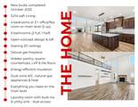 6310 W Bumblebee Springs Road - Photo 81