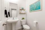 1455 Ripple Rock Dr - Photo 10