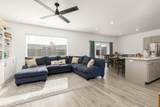 1455 Ripple Rock Dr - Photo 11