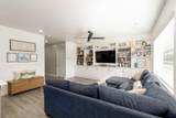 1455 Ripple Rock Dr - Photo 13