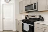 1455 Ripple Rock Dr - Photo 15