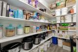 1455 Ripple Rock Dr - Photo 17