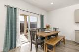 1455 Ripple Rock Dr - Photo 19