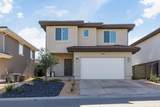 1455 Ripple Rock Dr - Photo 2