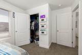 1455 Ripple Rock Dr - Photo 22