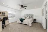 1455 Ripple Rock Dr - Photo 23