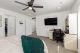 1455 Ripple Rock Dr - Photo 24