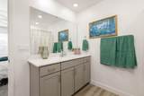 1455 Ripple Rock Dr - Photo 26