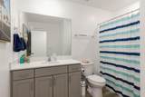 1455 Ripple Rock Dr - Photo 28