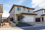 1455 Ripple Rock Dr - Photo 3