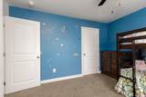 1455 Ripple Rock Dr - Photo 30