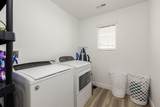 1455 Ripple Rock Dr - Photo 32