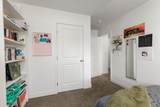 1455 Ripple Rock Dr - Photo 34