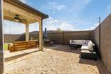 1455 Ripple Rock Dr - Photo 39