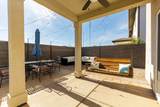 1455 Ripple Rock Dr - Photo 40