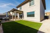 1455 Ripple Rock Dr - Photo 41