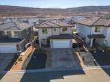 1455 Ripple Rock Dr - Photo 42