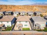 1455 Ripple Rock Dr - Photo 45