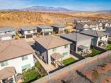 1455 Ripple Rock Dr - Photo 47