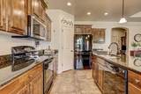 3673 Cannon Way - Photo 12