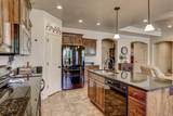 3673 Cannon Way - Photo 14