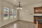 3673 Cannon Way - Photo 16
