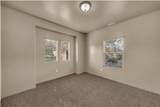 3673 Cannon Way - Photo 17
