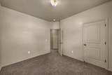 3673 Cannon Way - Photo 18
