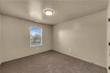 3673 Cannon Way - Photo 19