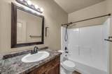 3673 Cannon Way - Photo 20