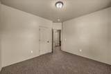 3673 Cannon Way - Photo 21