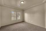 3673 Cannon Way - Photo 22