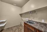 3673 Cannon Way - Photo 23