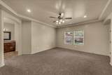 3673 Cannon Way - Photo 24