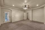 3673 Cannon Way - Photo 25