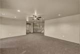 3673 Cannon Way - Photo 29
