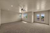3673 Cannon Way - Photo 30