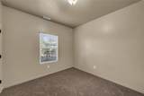 3673 Cannon Way - Photo 32