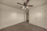 3673 Cannon Way - Photo 34