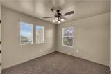 3673 Cannon Way - Photo 35