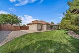 3673 Cannon Way - Photo 36