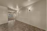 3673 Cannon Way - Photo 4