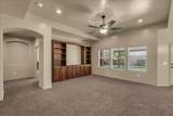 3673 Cannon Way - Photo 7