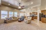 3673 Cannon Way - Photo 8