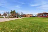 2883 Janalee Dr - Photo 42