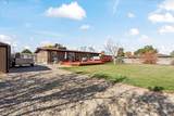2883 Janalee Dr - Photo 44
