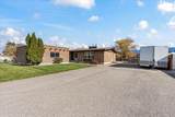 2883 Janalee Dr - Photo 47