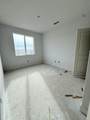2655 Suniva Way - Photo 12